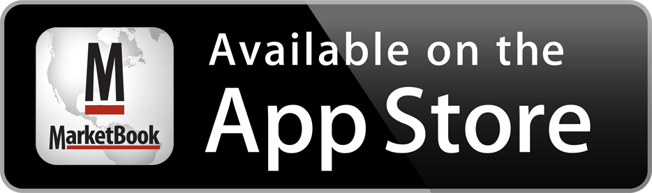 app store